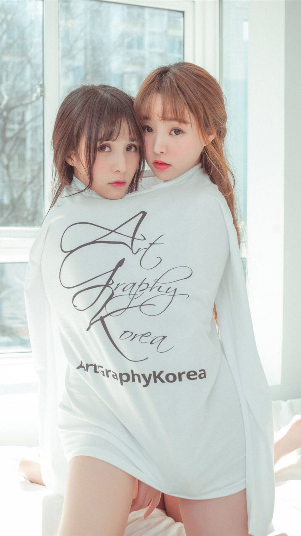 fb体育官网入口-裁判员专业化培训是否满足联赛需要，裁判员培训计划