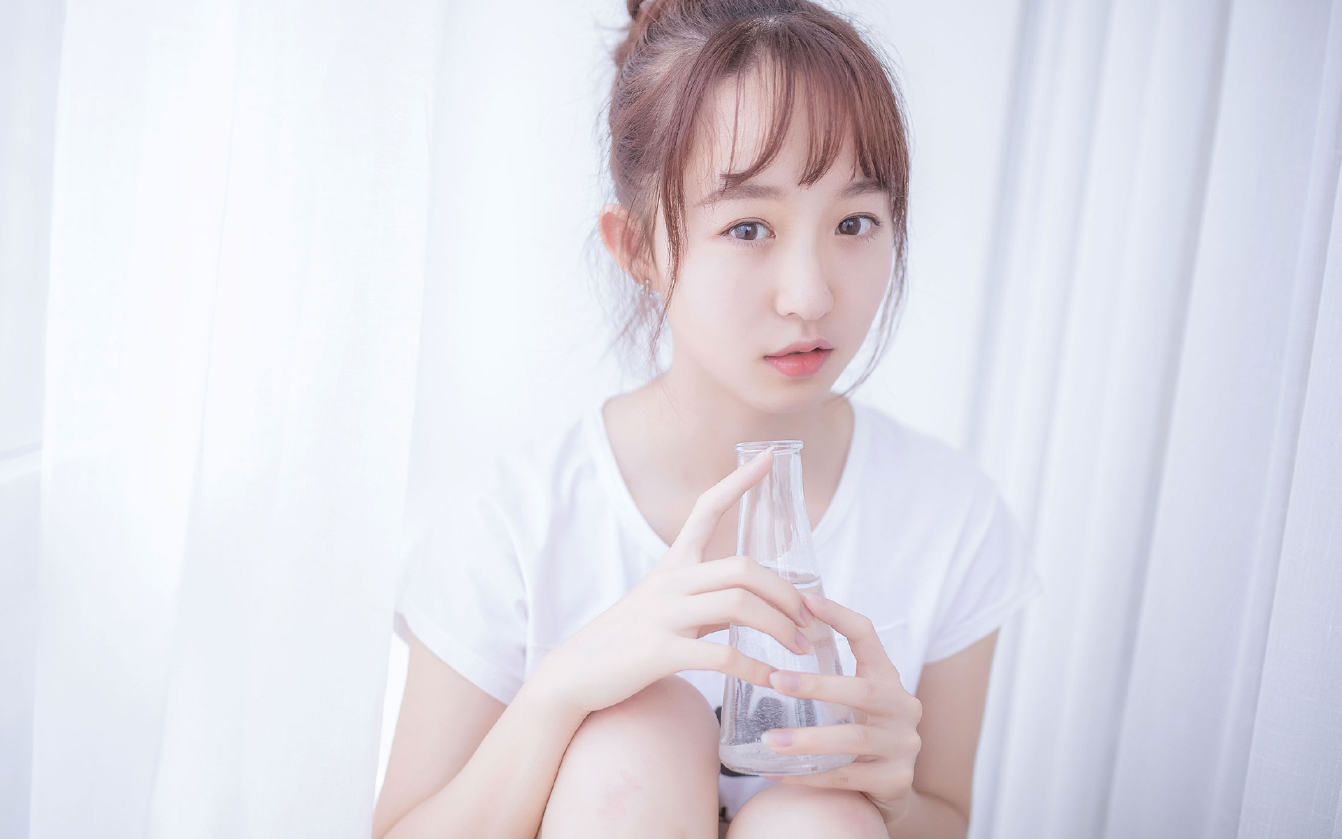 fb体育官网入口-重庆两江竞技宣布解散，球员自由转会，重庆两江竞技转会人员