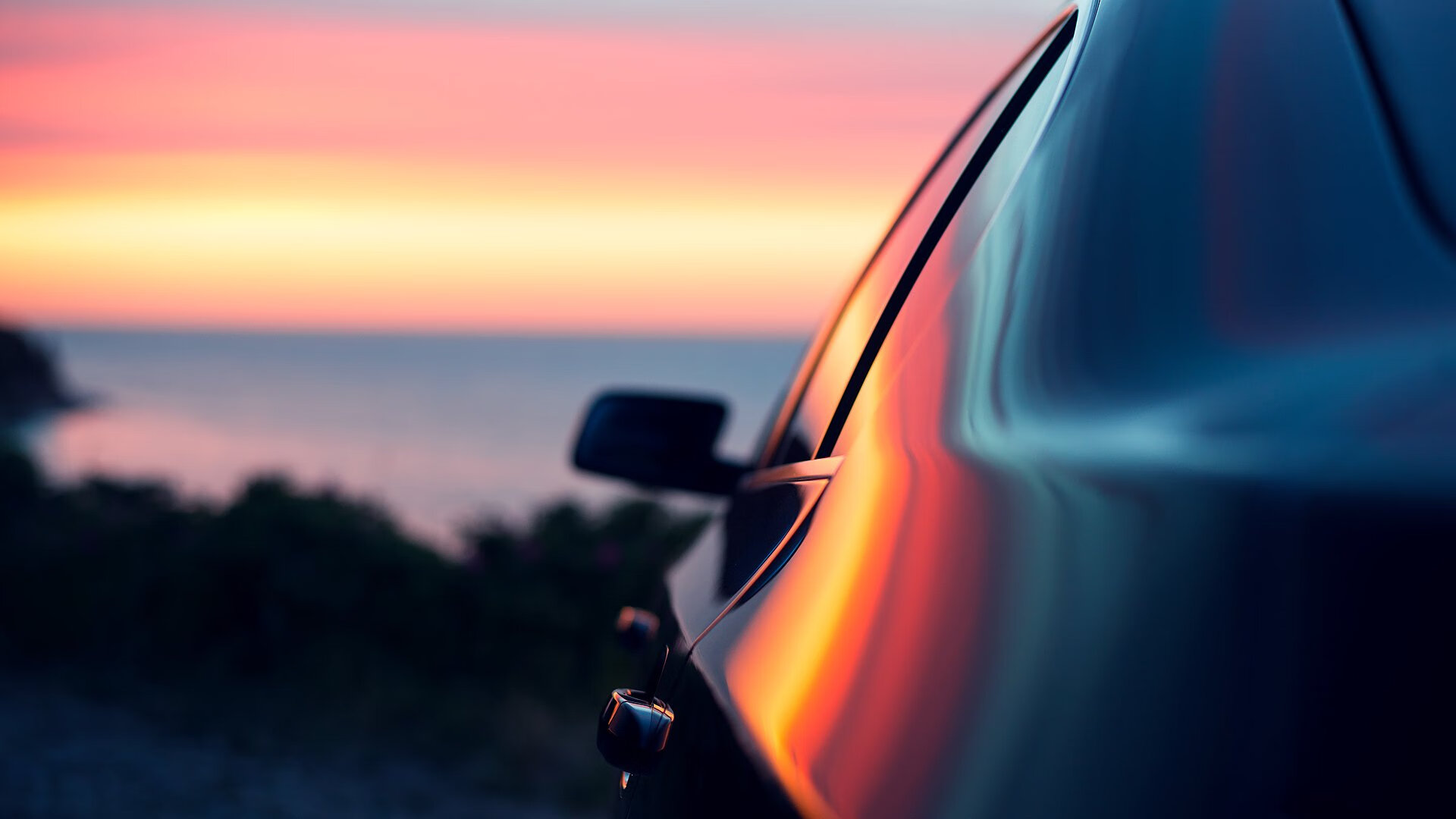 fb体育官网入口-重庆力帆后卫因伤离场，球队实力受影响，重庆力帆主场叫什么