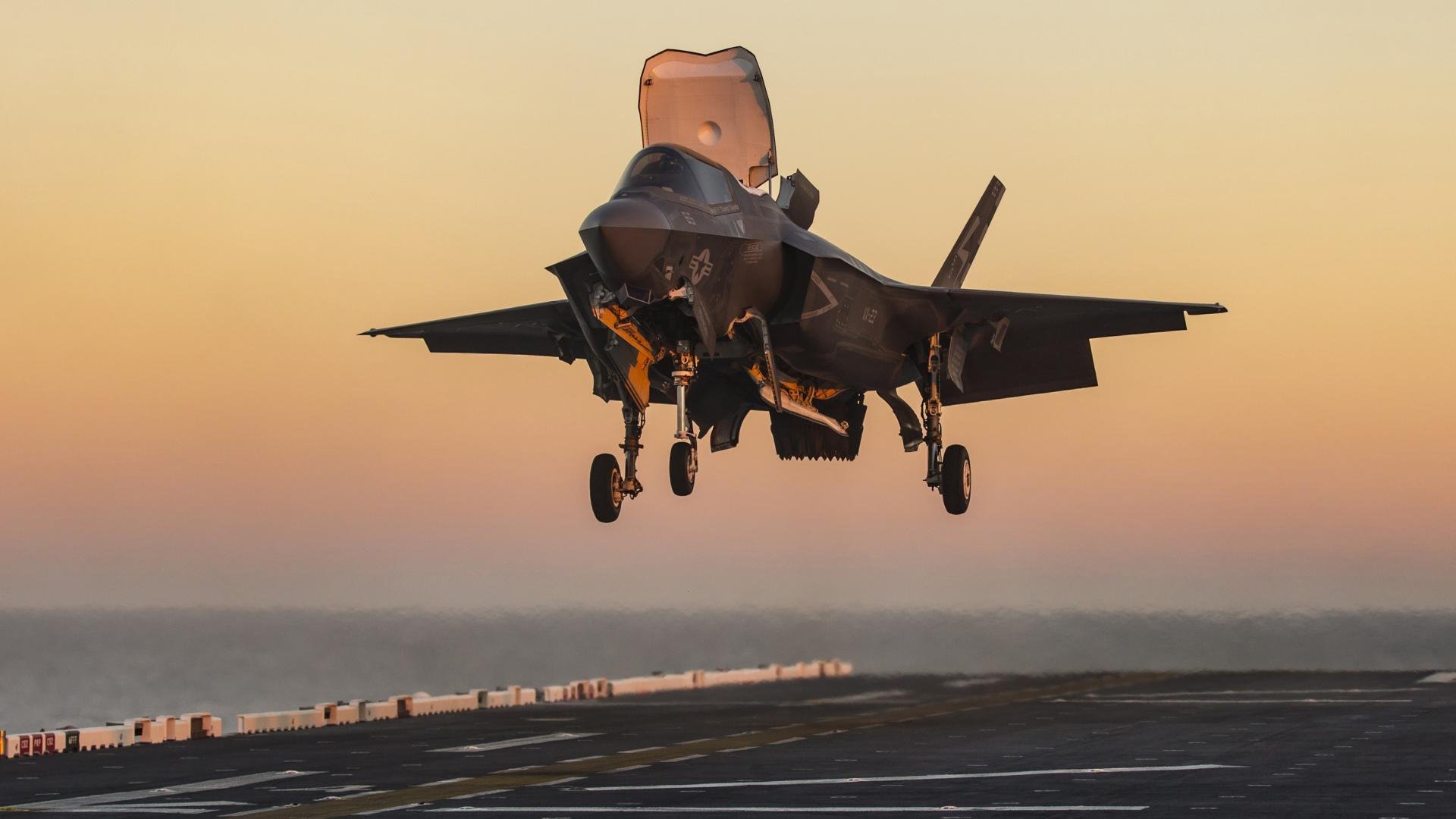 重庆力帆客场大胜,取得胜利保持士气,重庆力帆阵容