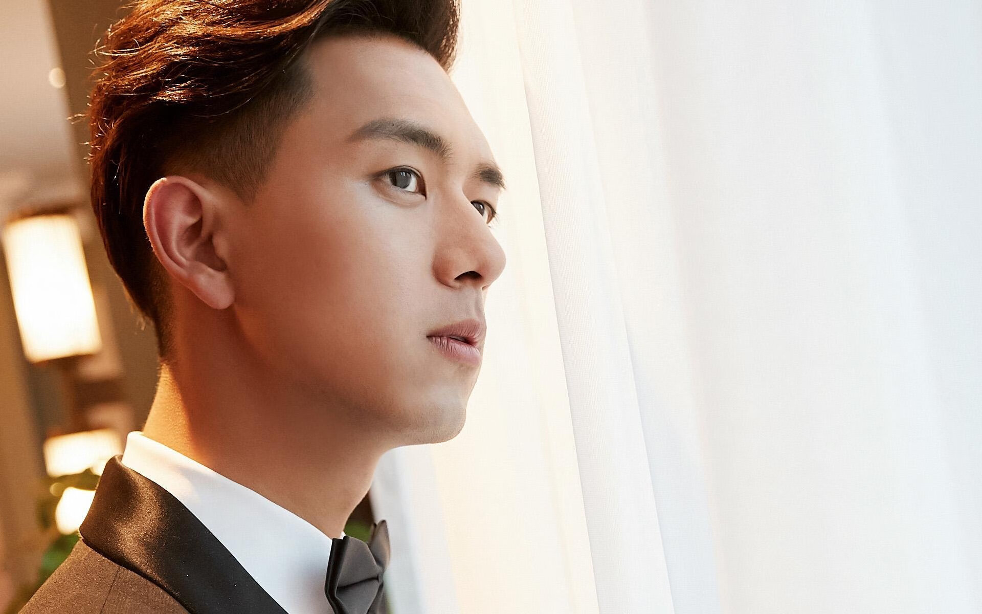 fb体育官网首页-高尔夫尊中国室内公开赛吸引青少年球员参赛，高尔夫尊(北京)科技有限公司