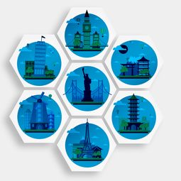 fb体育官网入口-中国青少年篮球推广模式创新实践，中国青少年篮球推广模式创新实践研究