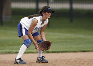 fb体育娱乐-全国青少年皮划艇锦标赛长江段激烈角逐，2020年全国皮划艇锦标赛在哪里举行