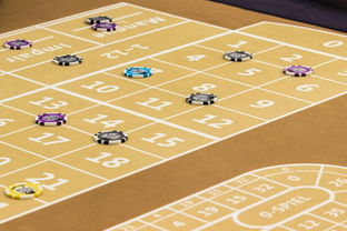 FB体育注册网址-意甲防守战术转换对定位球防守成功率的影响分析，意大利足球防守反击打法