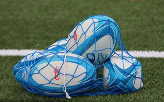 fb体育电竞-法甲俱乐部赞助合同条款创新提升转播价值，法甲联赛赞助商追c77点tv