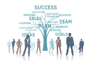 fb体育投注-青少年体育活动参与模式分析，青少年体育活动现状调查