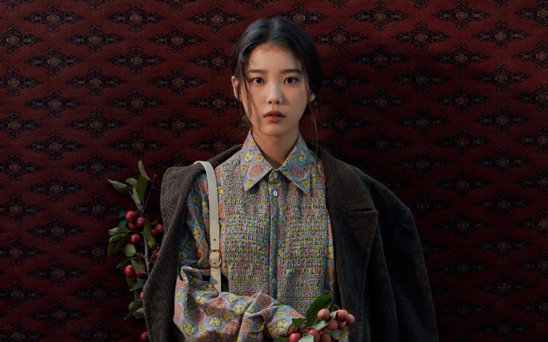 fb sports官网-青少年运动习惯养成及促进策略，简述青少年运动训练的总原则