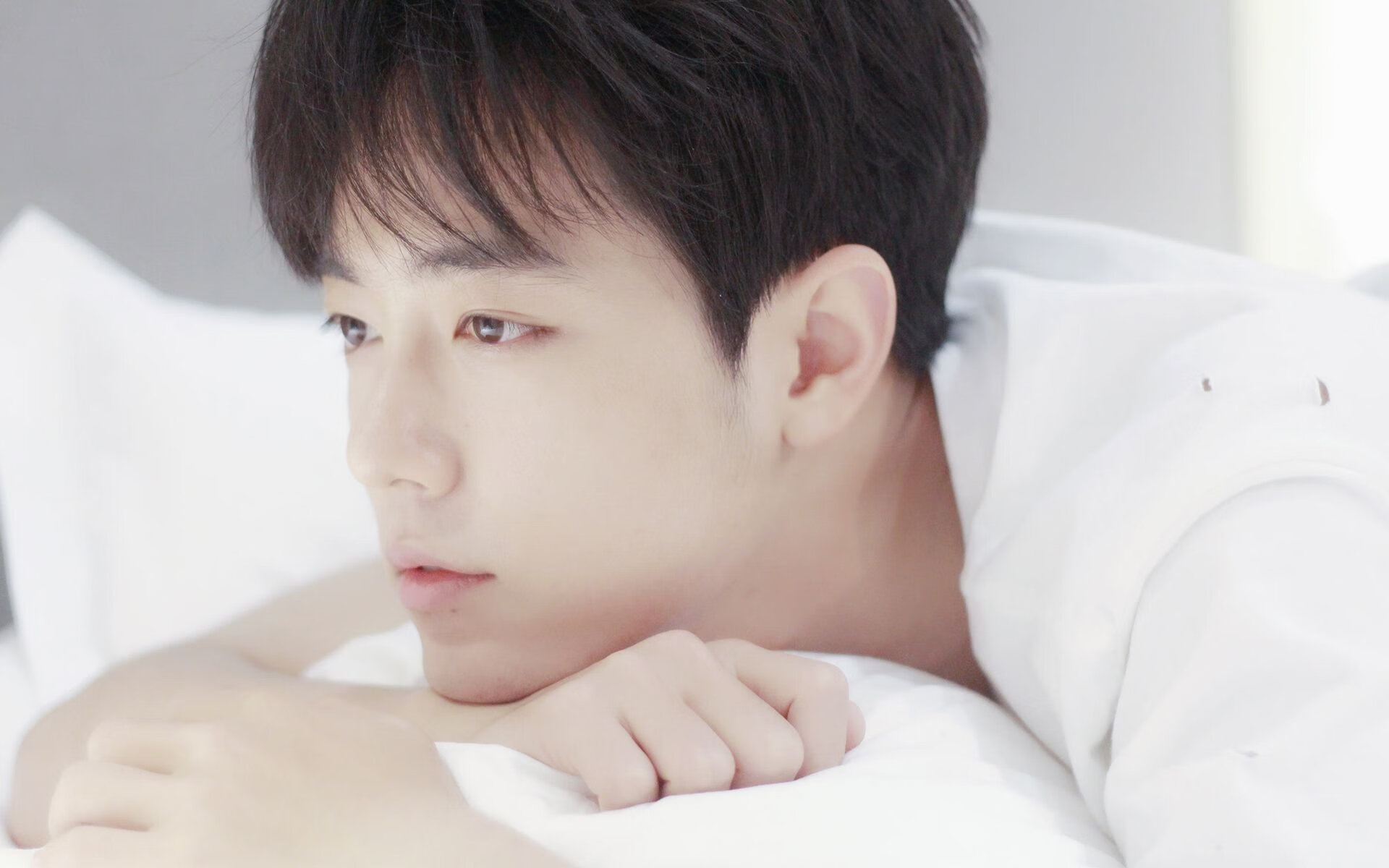 fb体育平台官网-CBA联盟优化联赛转播质量提升观众体验，2021年cba转播平台