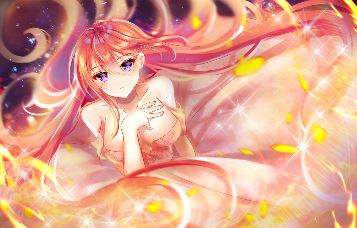 fb体育登录入口-“六人制袋棍球：成都七中东部赛场成为全球关注的焦点”