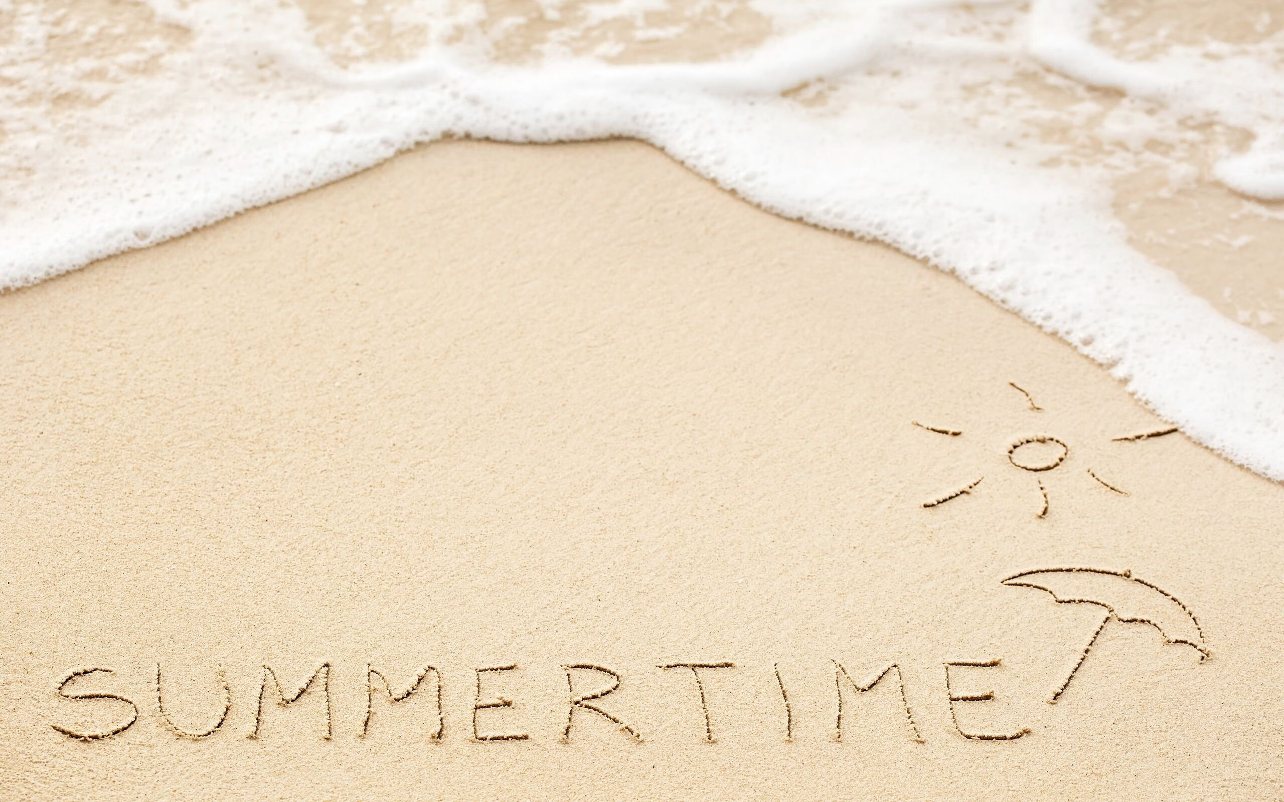 fb体育平台官网-“新都福乐球赛：速度、力量与技术的完美碰撞”