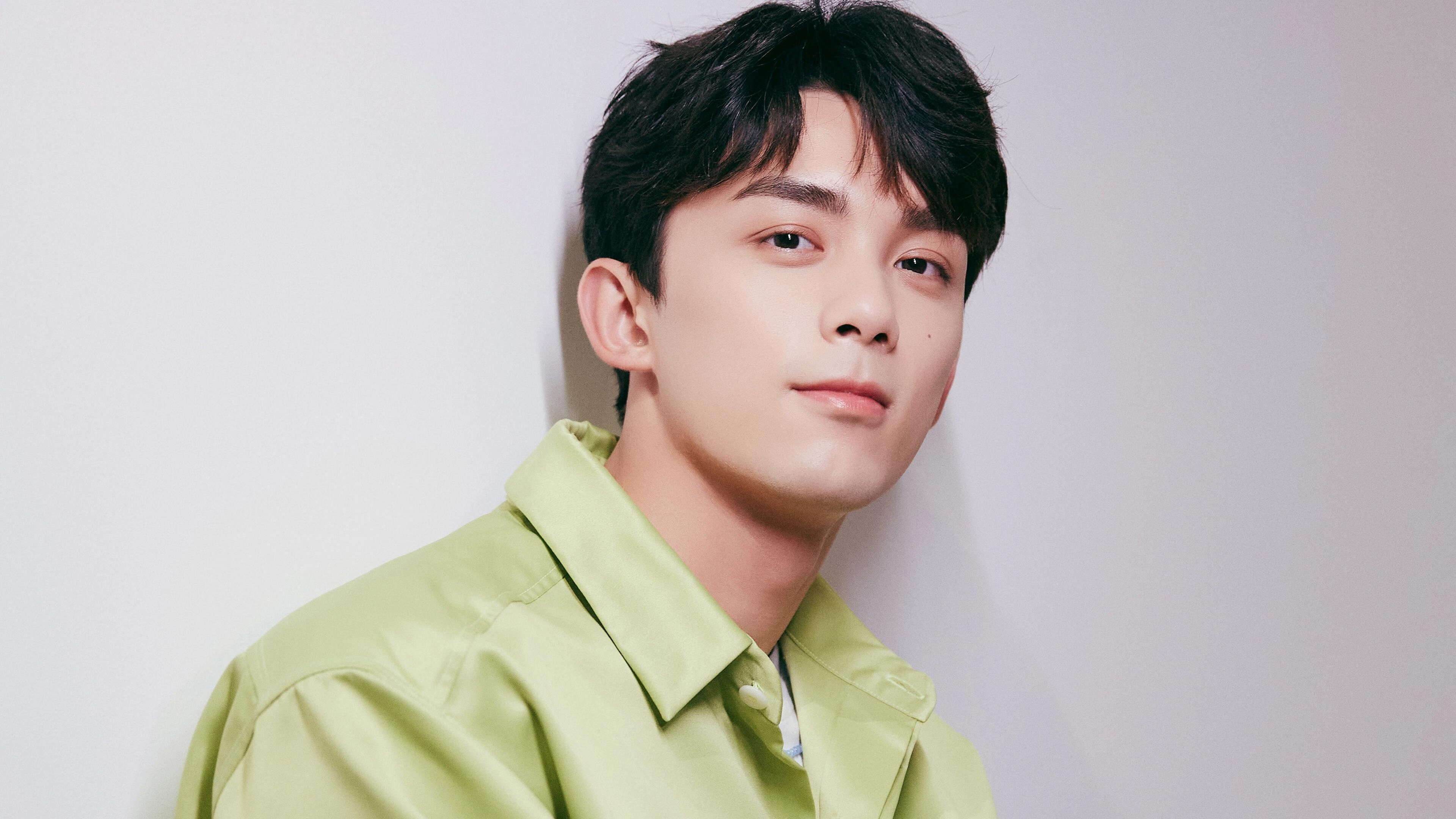 fb体育娱乐-“简阳文体中心迎接2025世界运动会，精彩运动开幕”