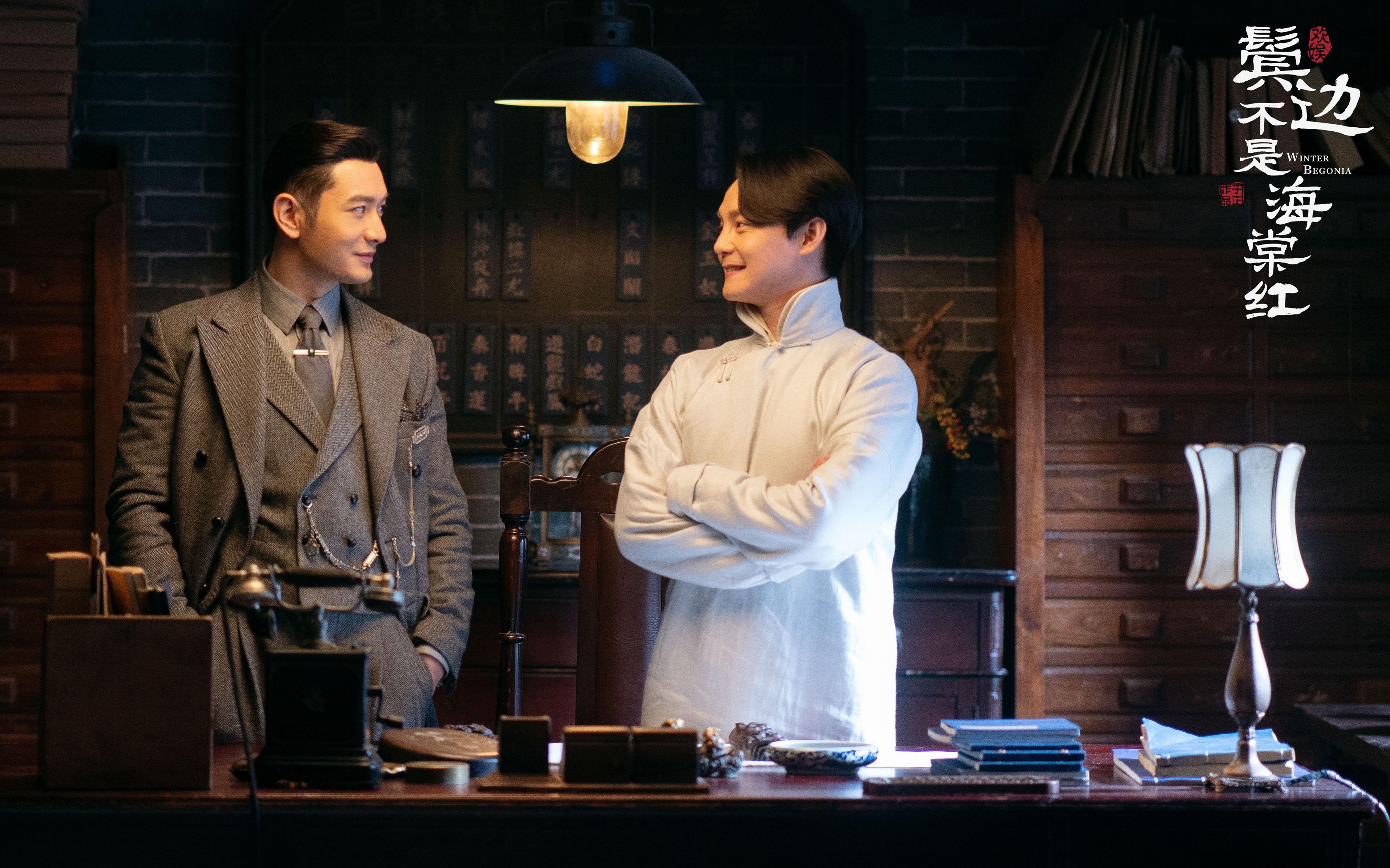 fb体育官网首页-“高新体育中心网球赛：无数精彩回合点燃赛场”