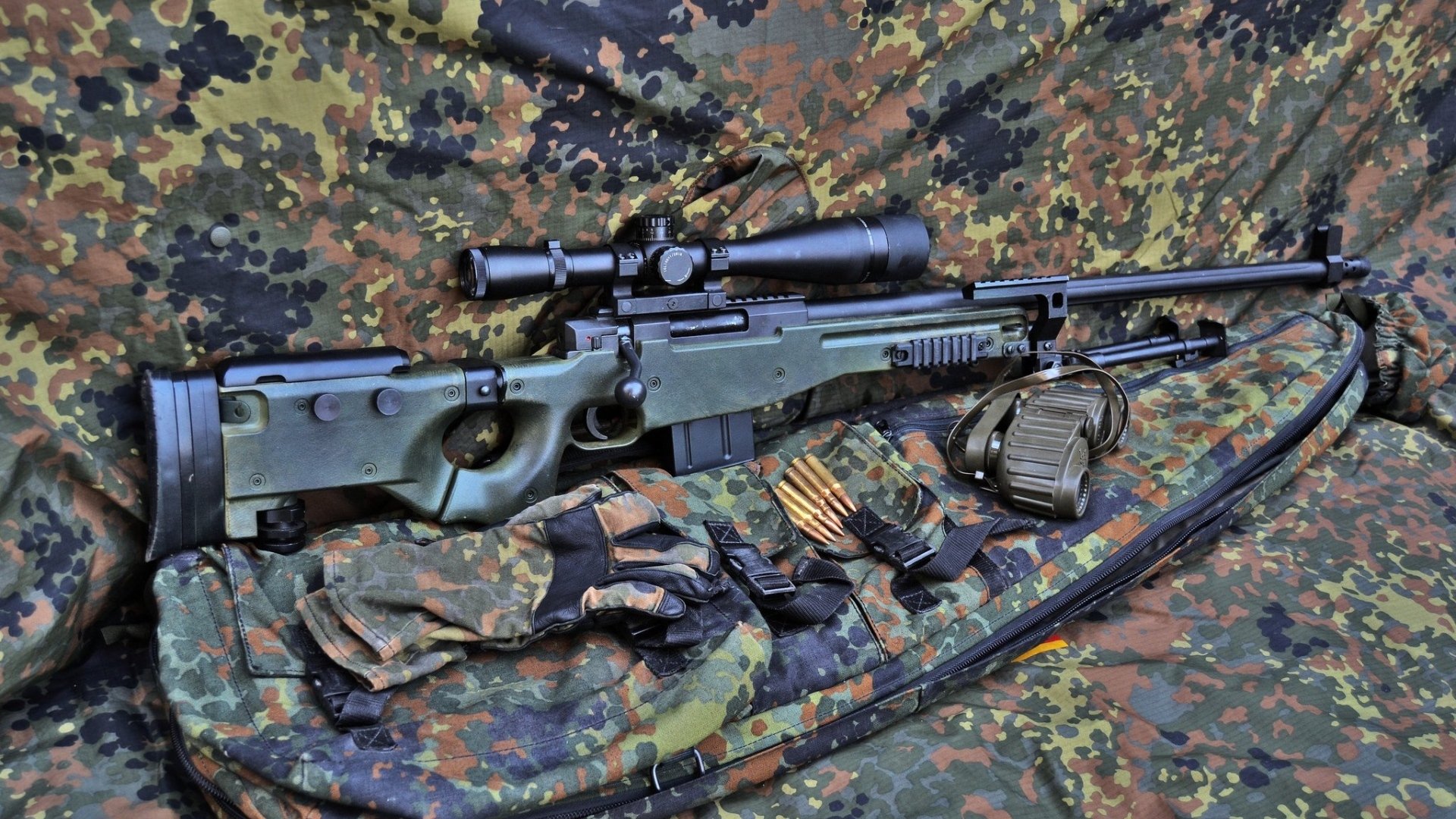 fb体育官网网页版-世界杯中国队战败 球迷分析失利原因，世界杯中国队出现