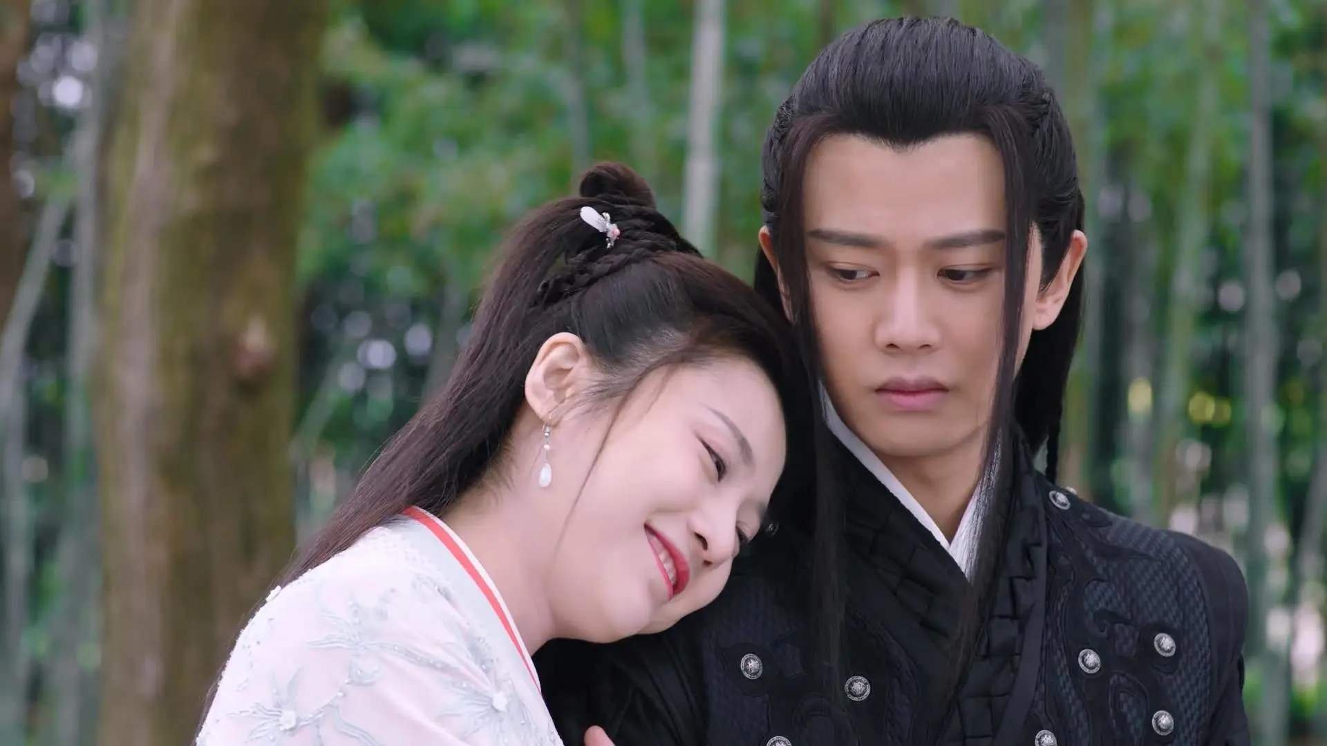 fb体育APP-中国男篮注重进攻多样化，中国男篮规划