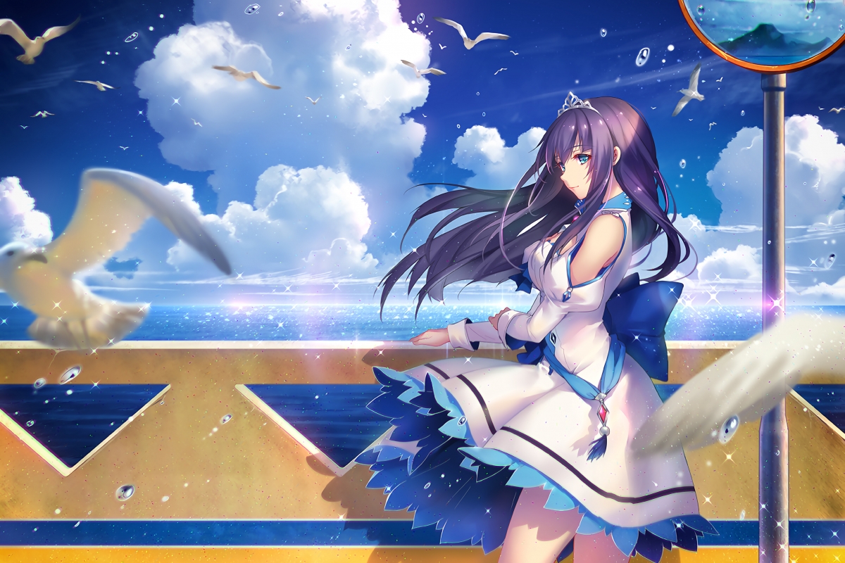 fb体育平台-中小学体育器材更新保障教学质量，中小学体育器材调研报告