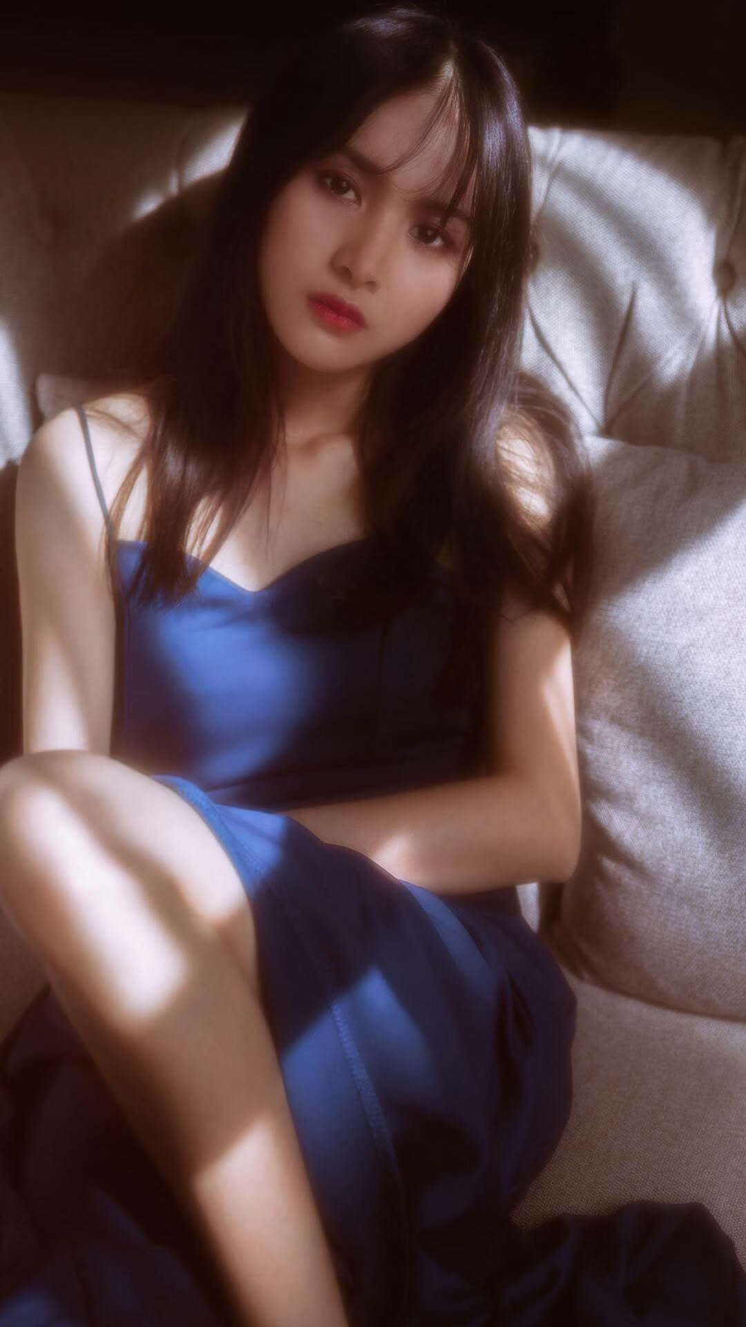 fb体育网站-主场气势谁的球馆最具压迫感，主场一般谁开球