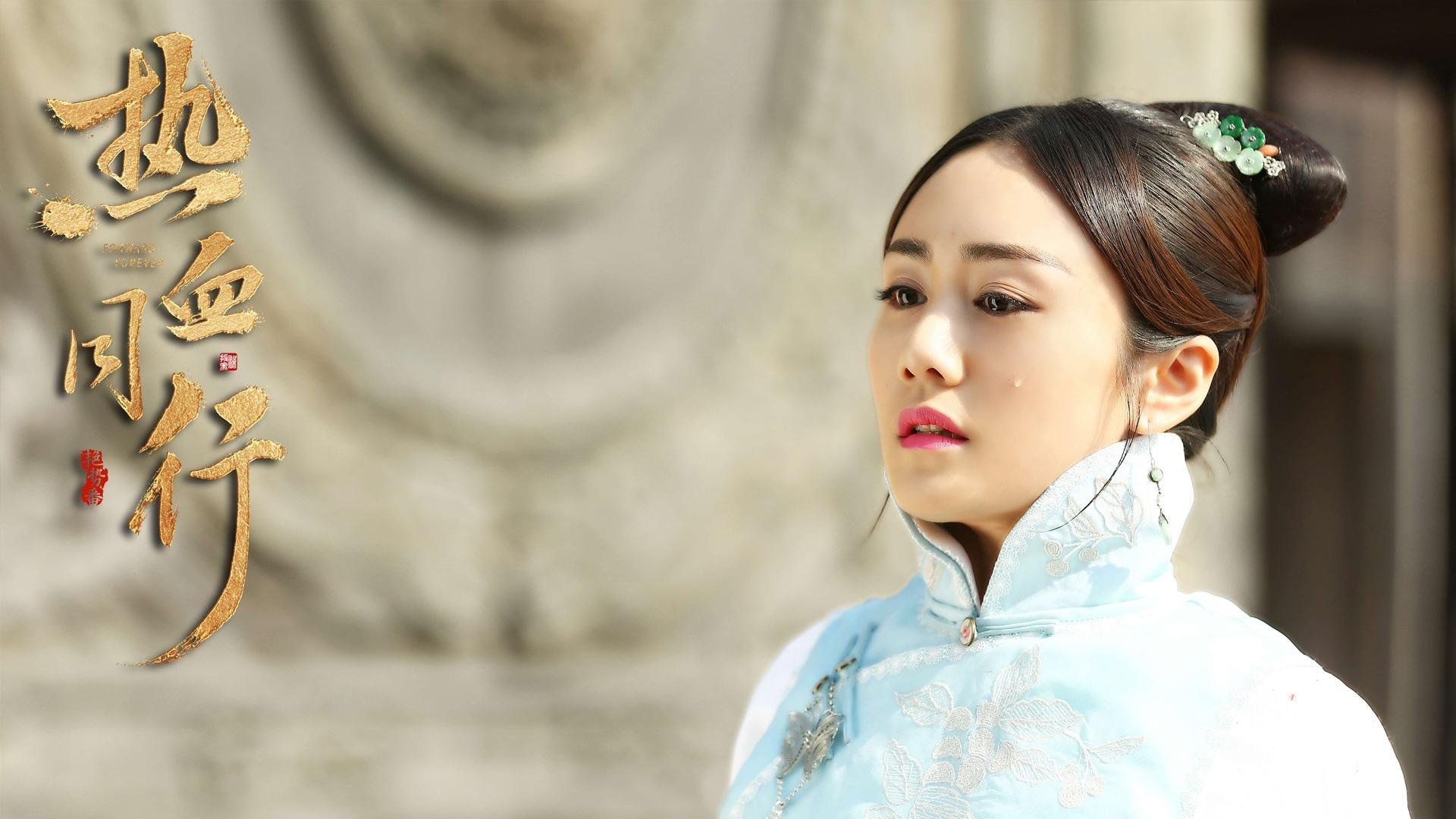 fb体育官网-五大联赛是否推动中后场组织点多核心分布，五大联赛广义实力定位