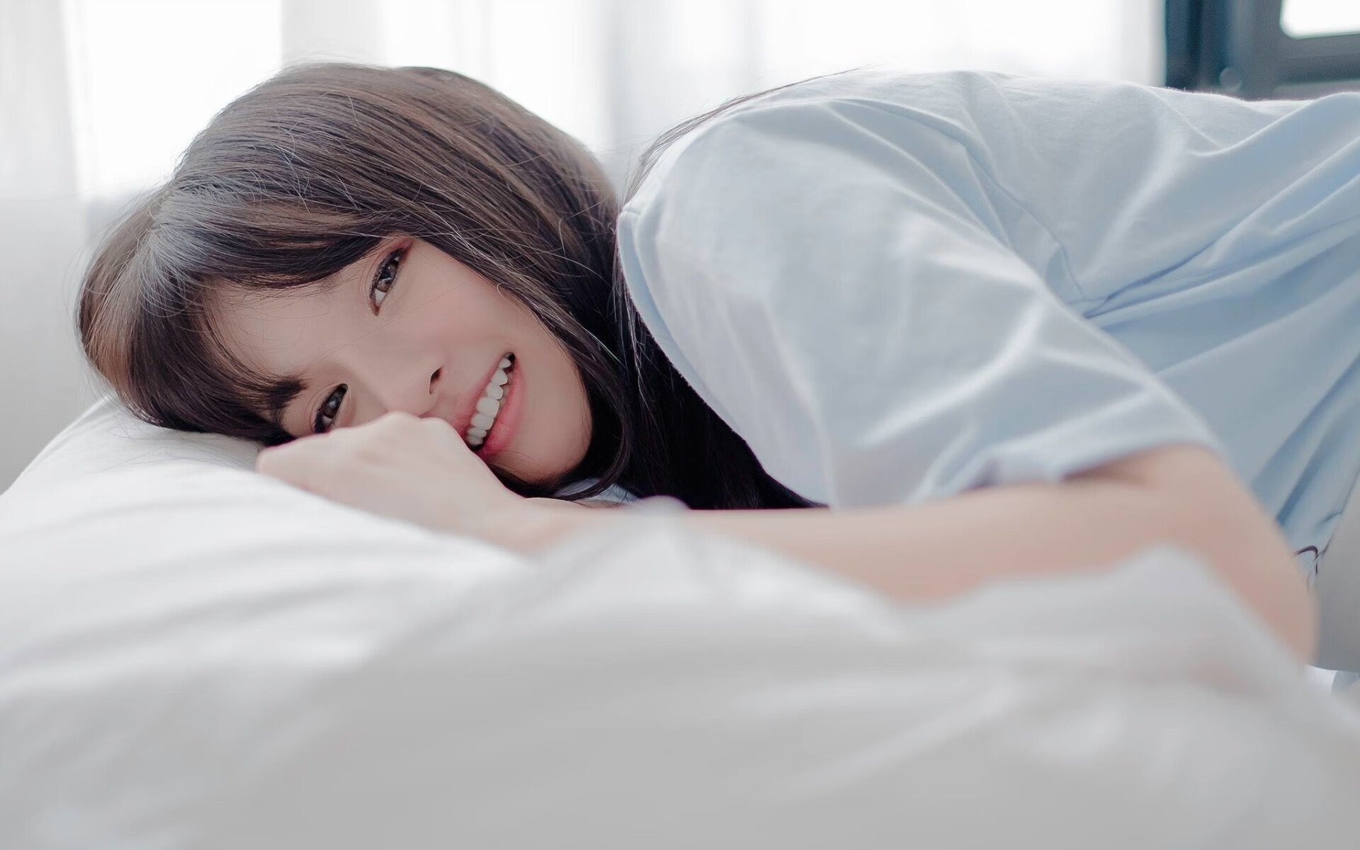 fb体育官网-亚洲杯U23国足夺冠 球迷呼吁稳定阵容，亚洲u23足球锦标赛分组