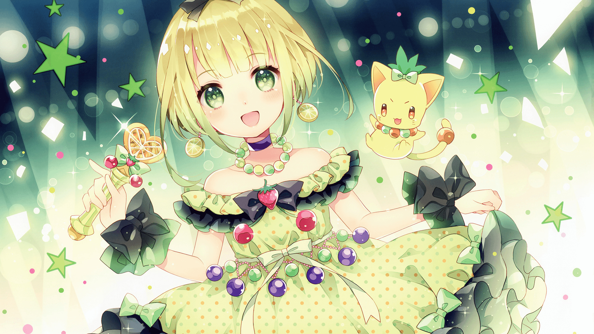 fb体育平台官网-决赛进球全部来自切尔西前锋线，切尔西决赛谁进的球