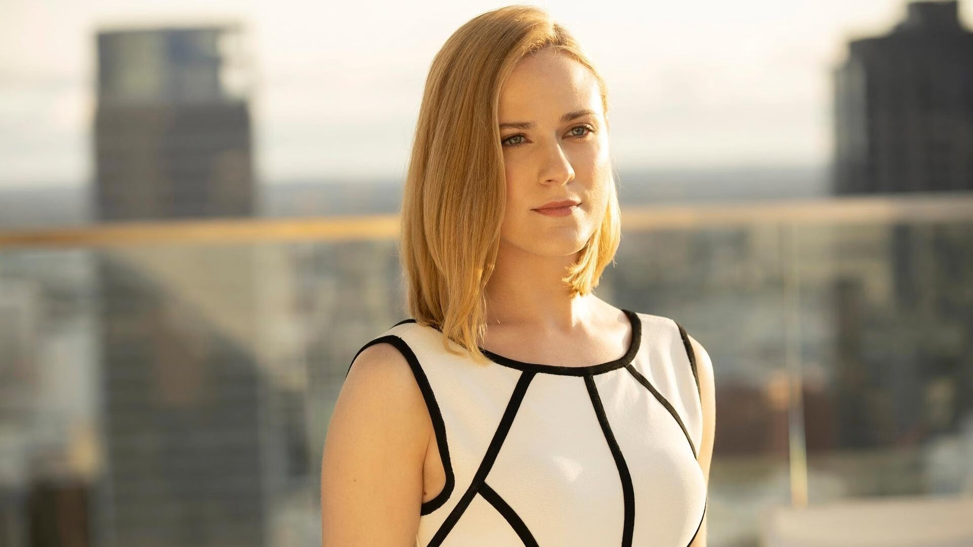 fb体育平台官网-国际团体赛中的澳大利亚队：团队赛制与战术执行的融合，澳大利亚国家联赛