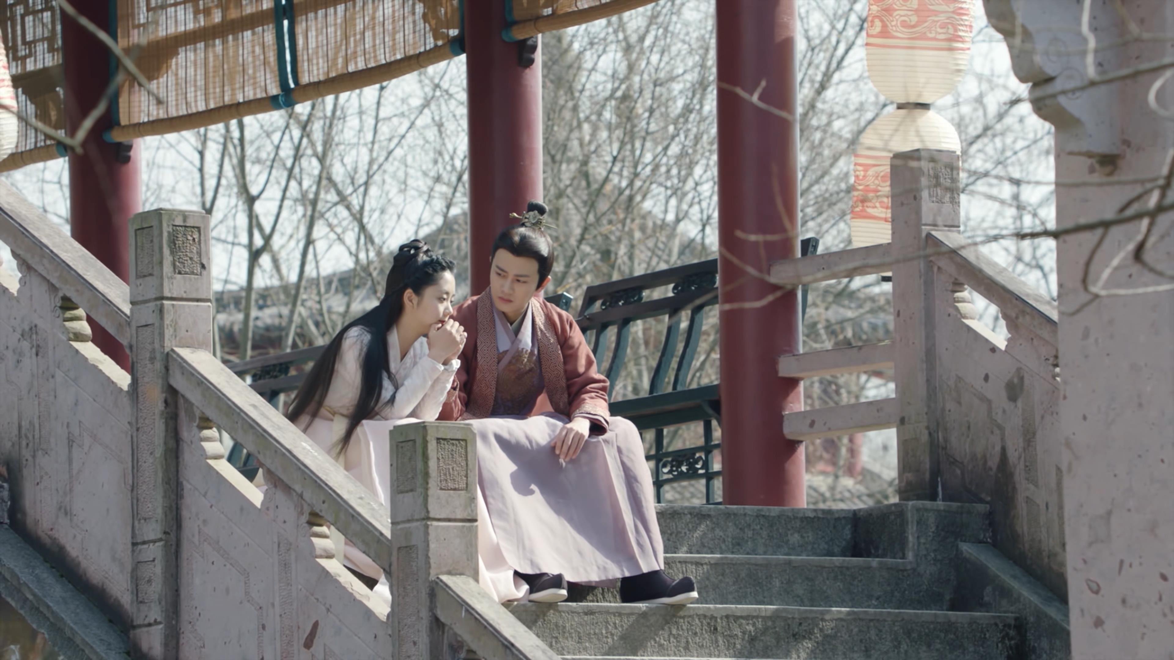 fb体育官网首页-埃弗顿防守韧性提升稳住局势，埃弗顿强吗