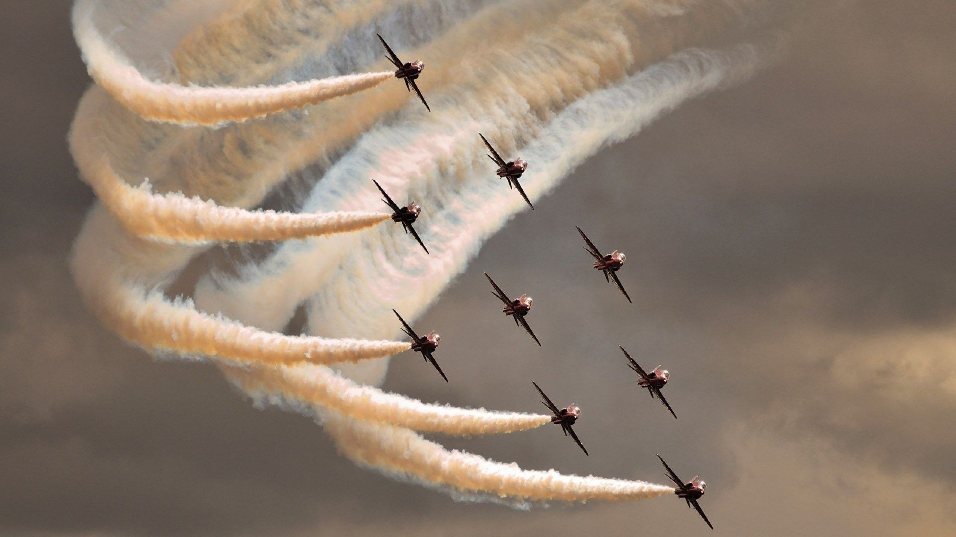 埃弗顿防守韧性提升稳住局势,埃弗顿强吗