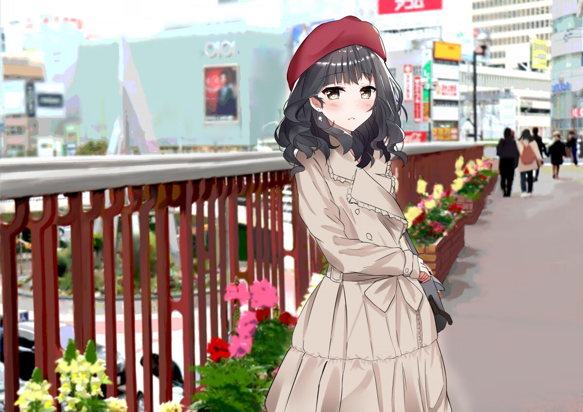 fb体育平台官网-外教与本土文化冲突明显，纯外教和中外教对比