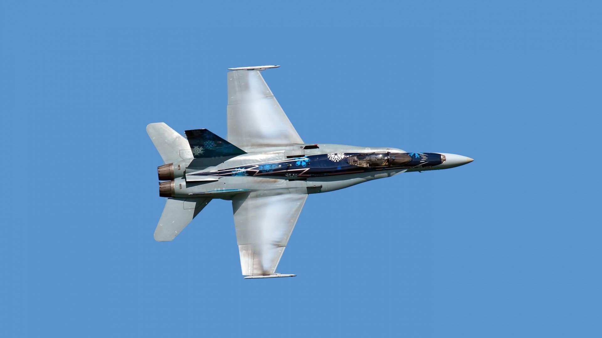 fb体育赛事平台-奥运备战加入睡眠质量监控提升恢复效率，奥运无法入睡