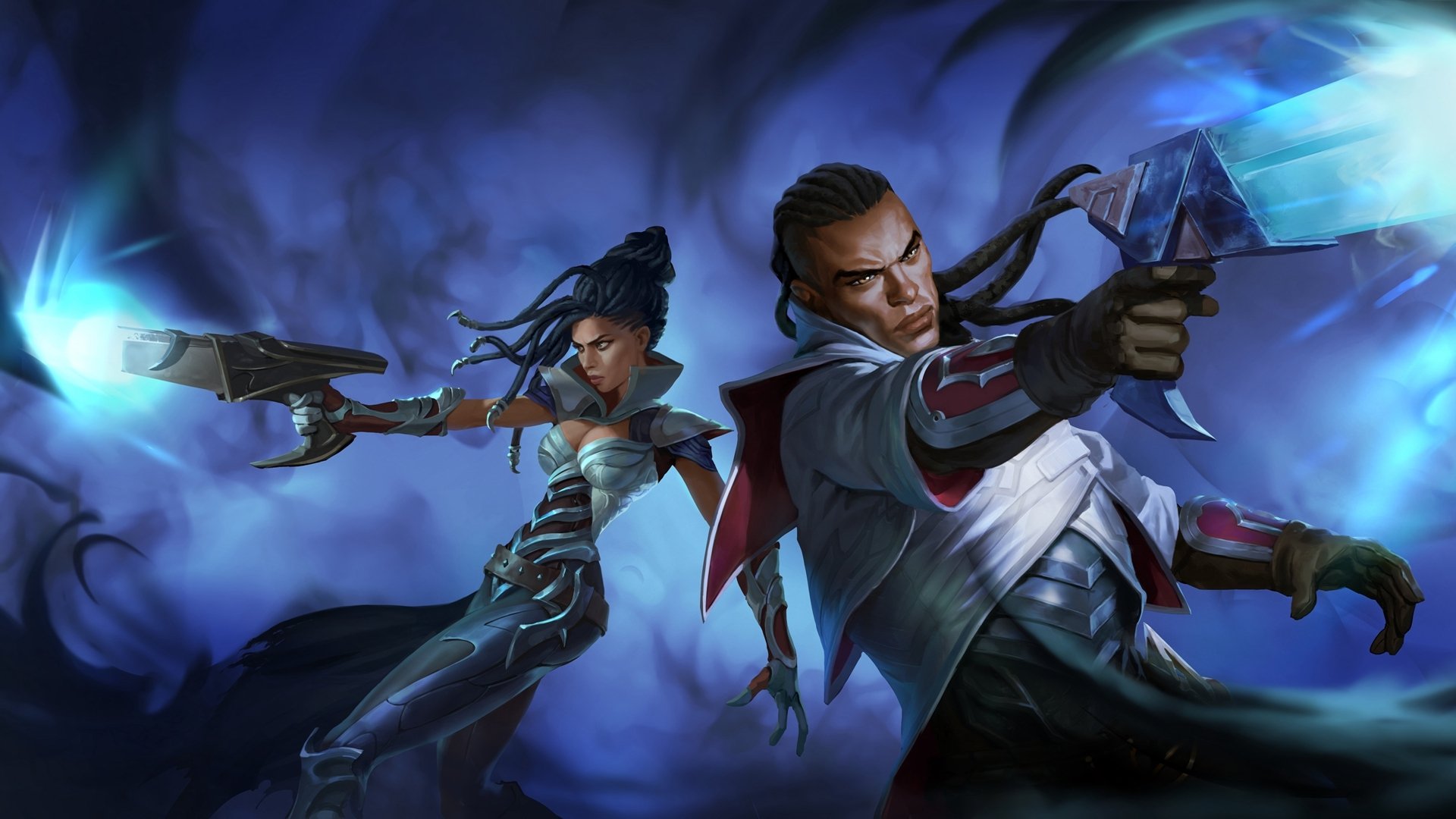 fb体育官网入口-无球移动空间感强的球员技术特征，无球卡位可以移动吗