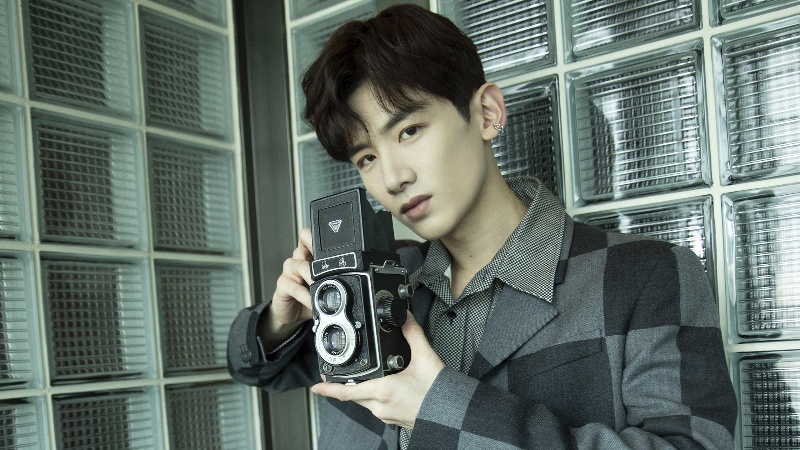 FB体育官方平台-未来的发展轨迹：澳大利亚队如何适应国际乒乓潮流，澳大利亚乒乓球