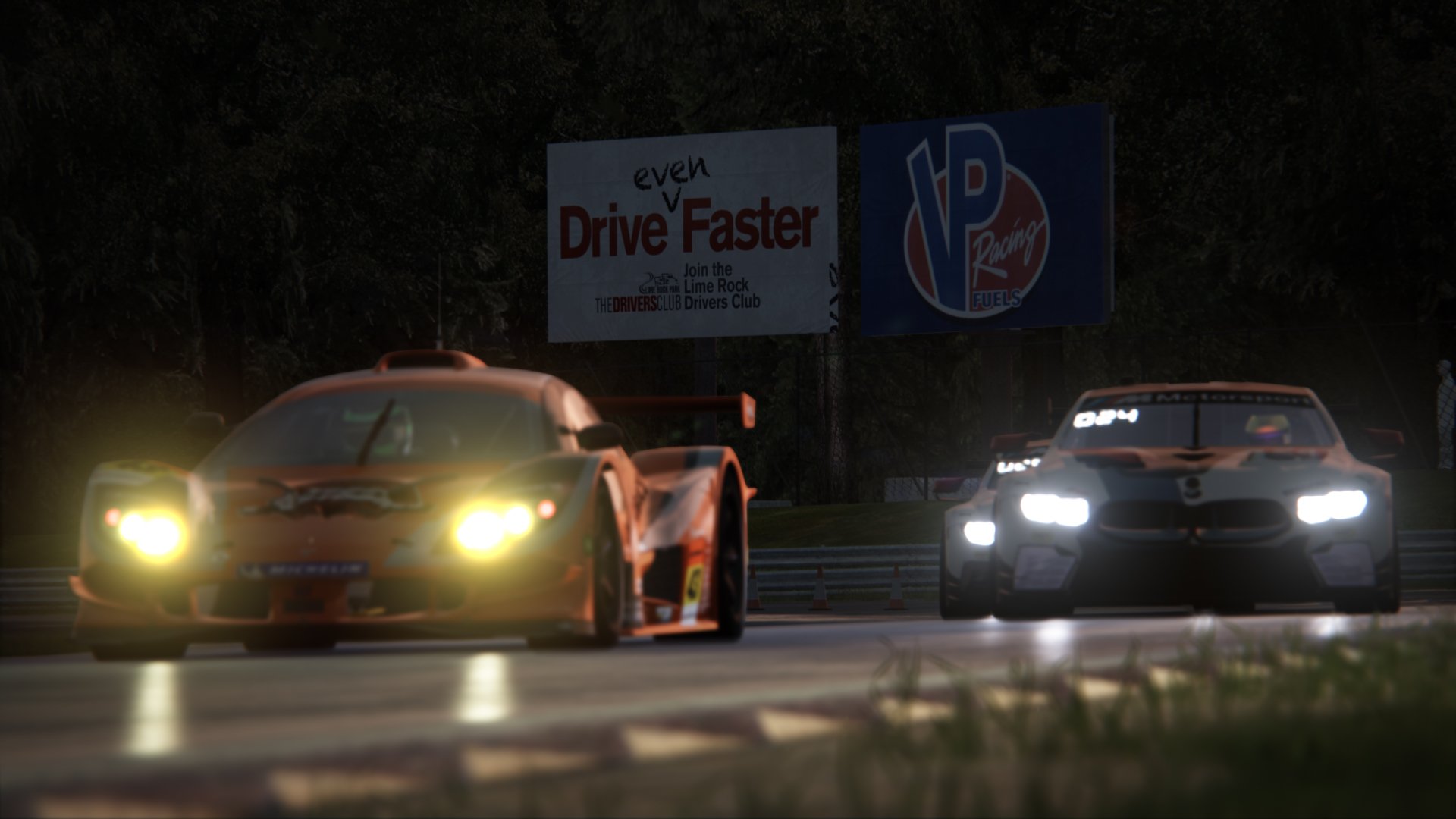 fb体育投注-波兰乒乓队未来：如何通过团队合作与个人能力的结合突破极限，波兰乒乓球名将