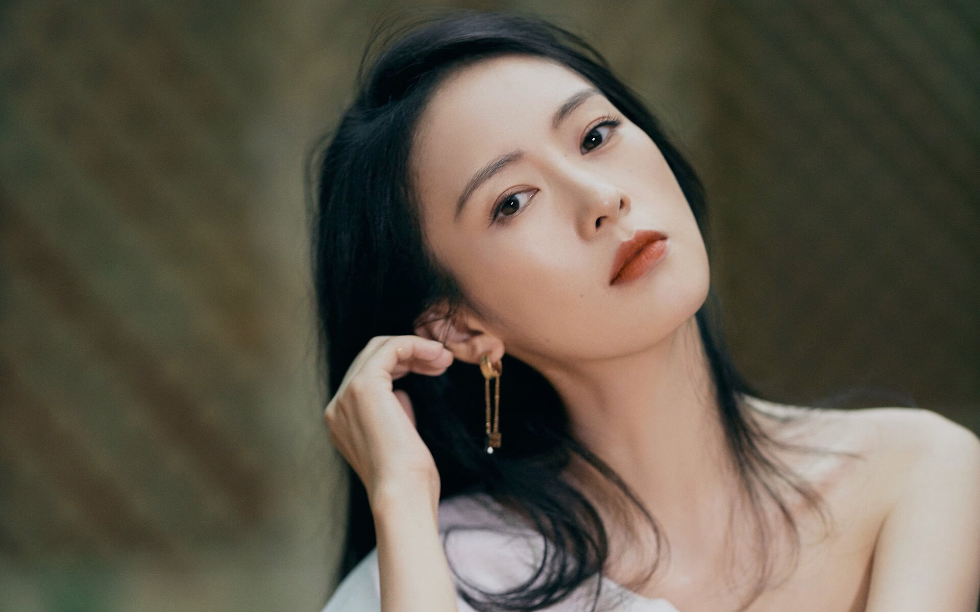 澳大利亚队在国际乒联混合团体世界杯的战术表现解析,澳大利亚乒乓球公开赛