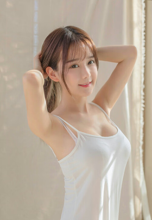 fb体育登录入口-球迷对球队失利表达强烈不满，球迷们感到很迷茫,面对这场比赛