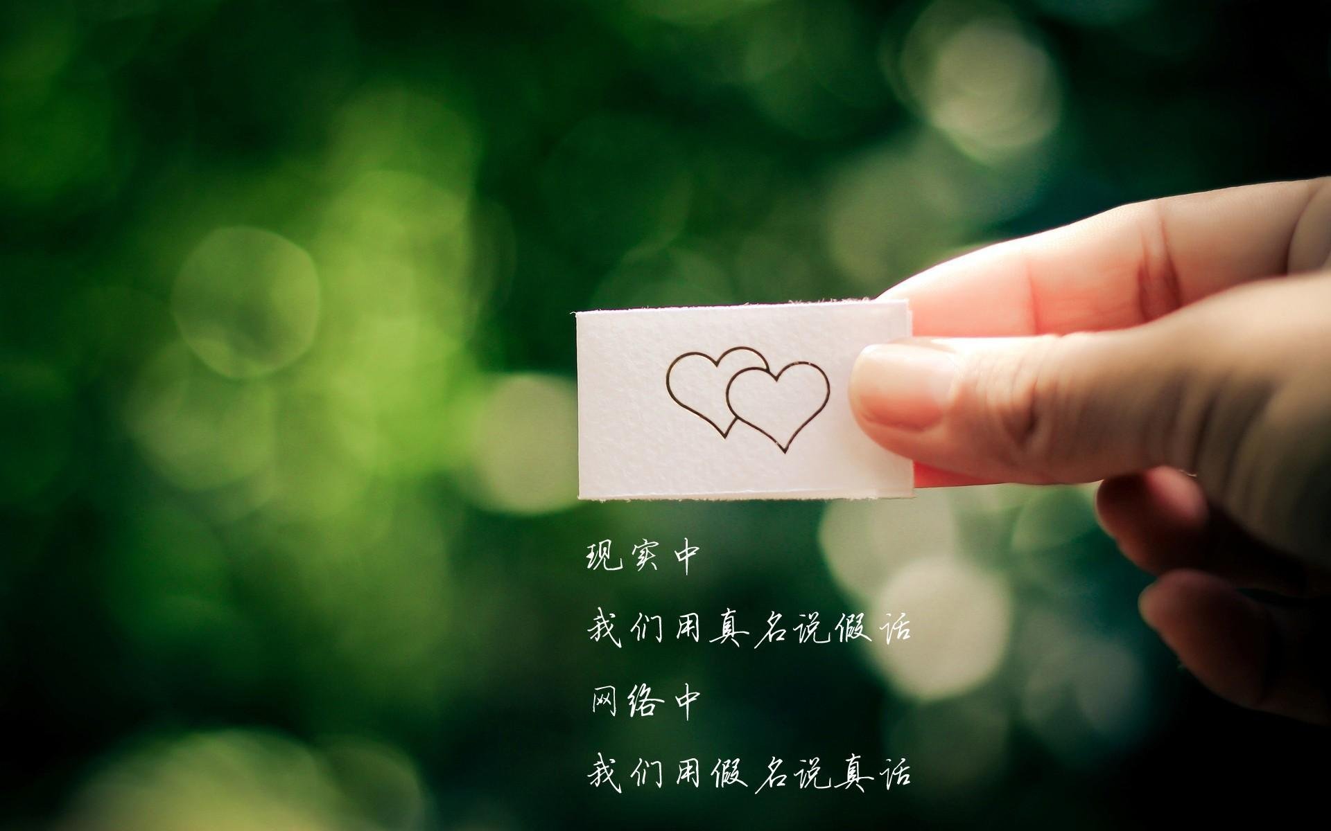 fb体育中国官网-纽卡斯尔后场出球更流畅形成反击基础，纽卡斯尔首发阵容