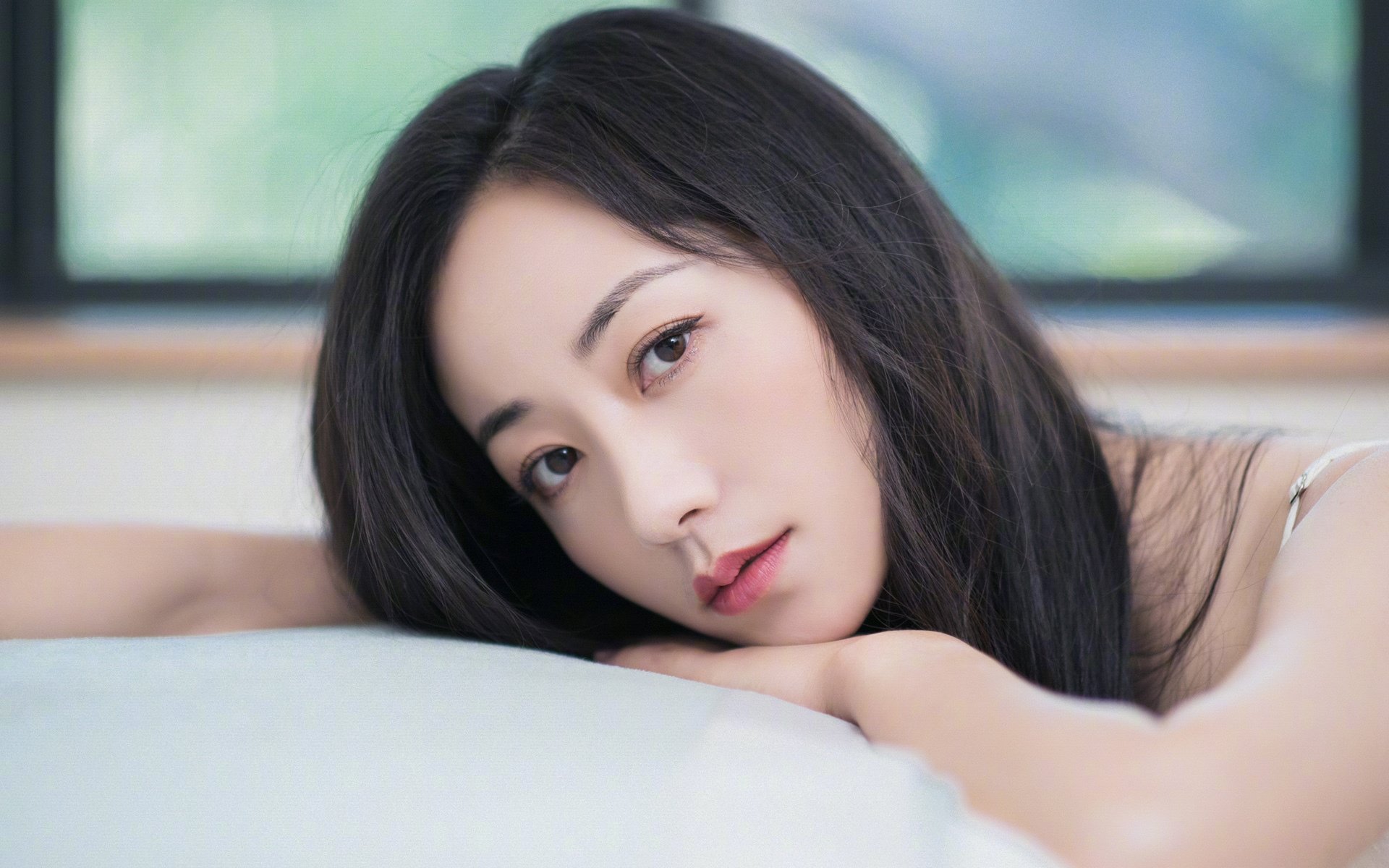 fb体育登录入口-美国蝶泳爆发节奏与配速抗疲劳性博弈中，美国蝶泳女子世界纪录