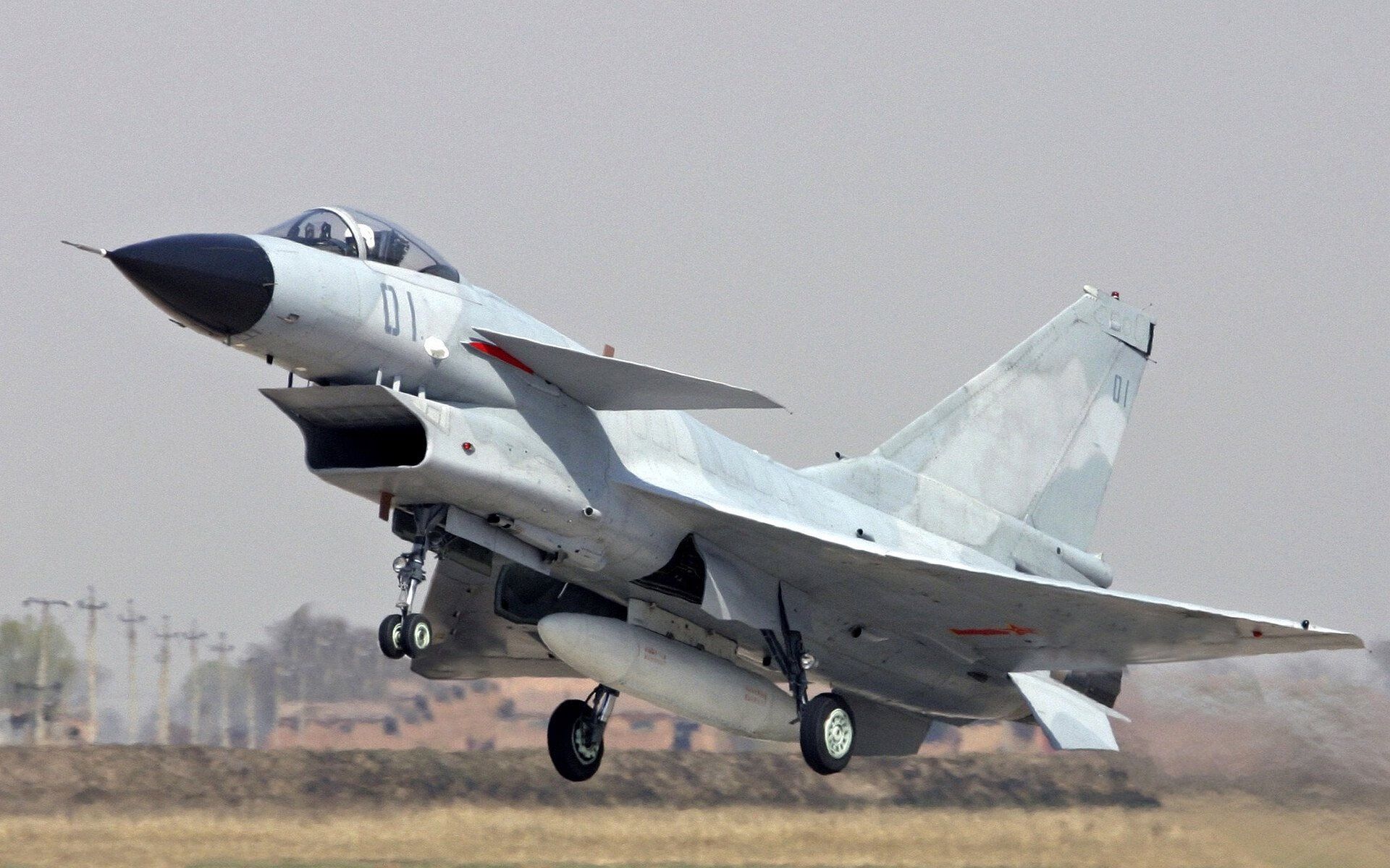 FB真人电子游戏-职业联赛球员媒体言论未建立约束模型，职业联赛球员媒体言论未建立约束模型的原因