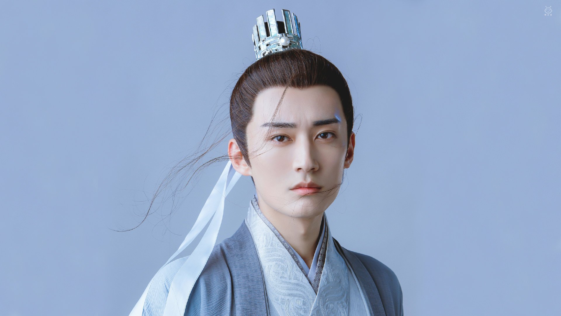 fb体育登录入口-赛场临战反应快，战术应变有效，比赛临场发挥