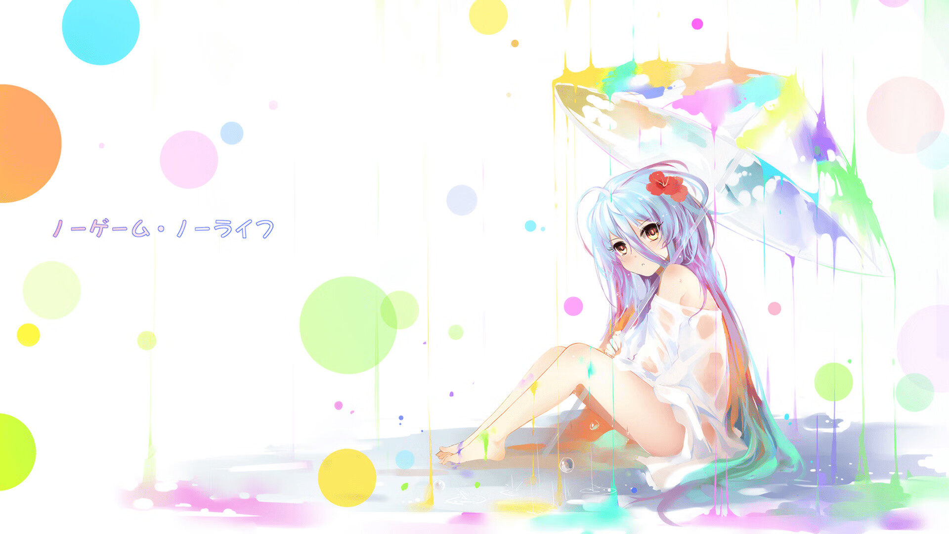 fb体育电脑版-辽宁飞豹核心球员恢复训练备战决赛，辽宁飞豹吧 百度贴吧