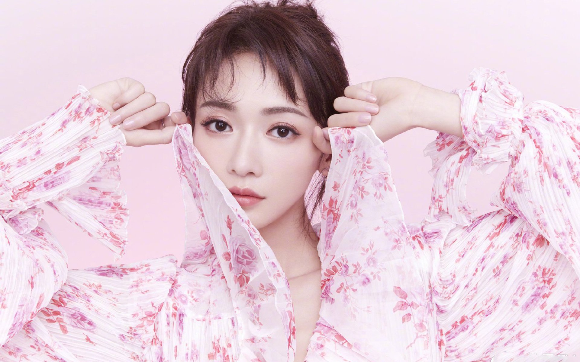 fb体育下载-CBA球队强化伤病防护体系降低运动员伤病发生率，cba 伤病