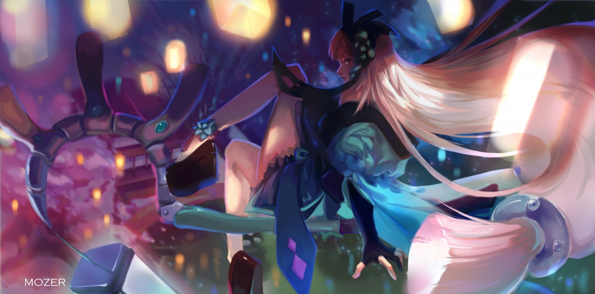 fb体育官网入口-“尼古拉斯·桑特基：阿根廷美洲狮队的全能组织者，未来发展不可限量”