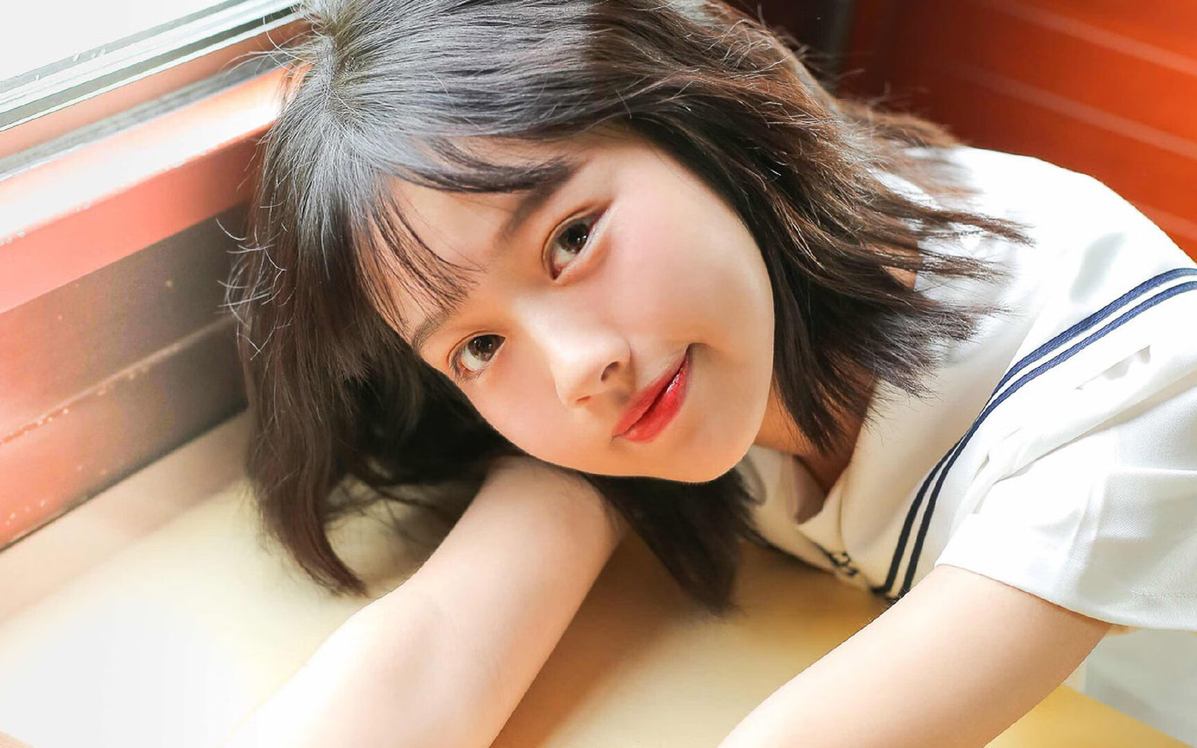 fb sports官网-“诺克·达维德·彼得森带领南非队逆袭，创造辉煌”