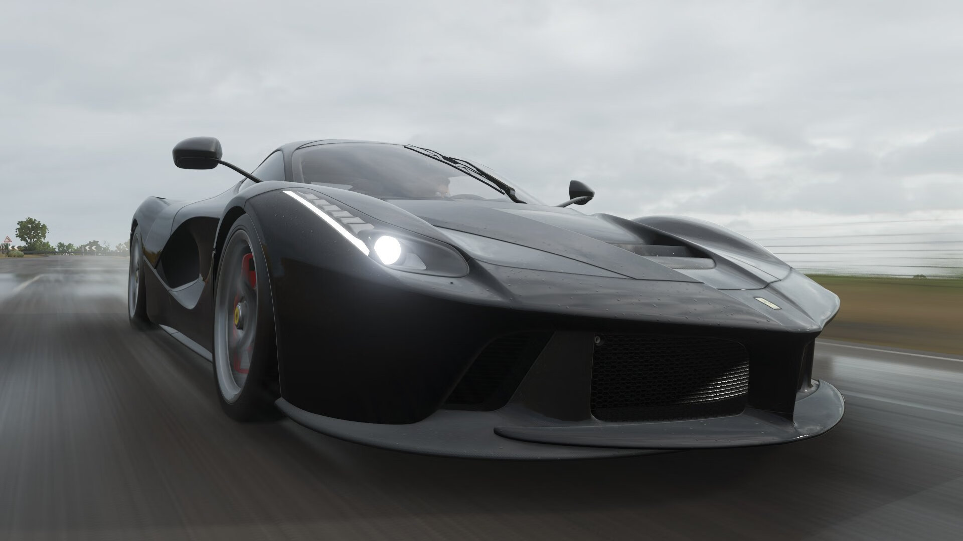 fb体育官网入口-世界女子橄榄球竞争激烈，谁能登顶？，女子橄榄球世界排名