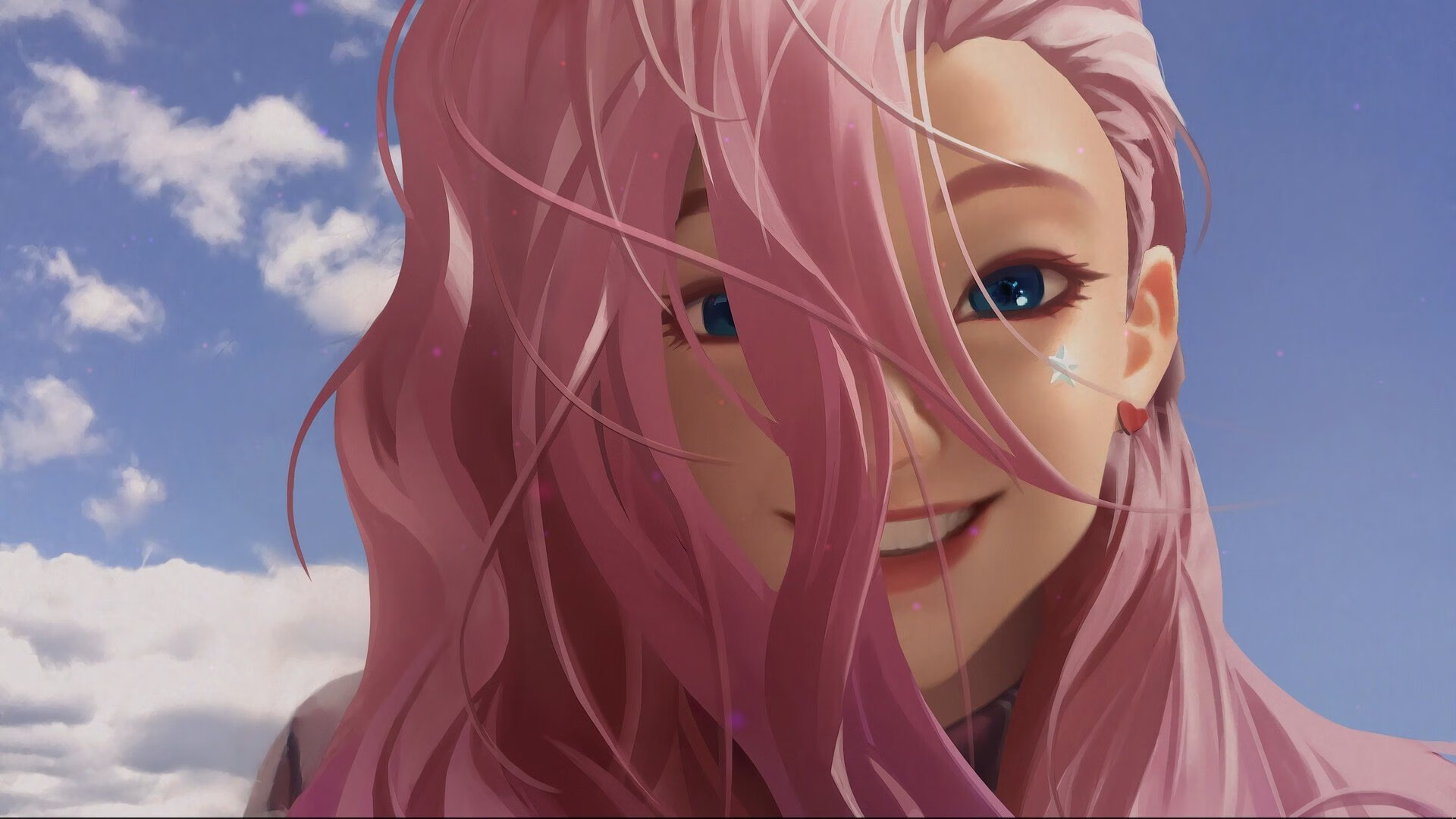 fb体育投注-东契奇一条龙上篮点燃独行侠替补席，曝东契奇同意5年2.07亿续约独行侠