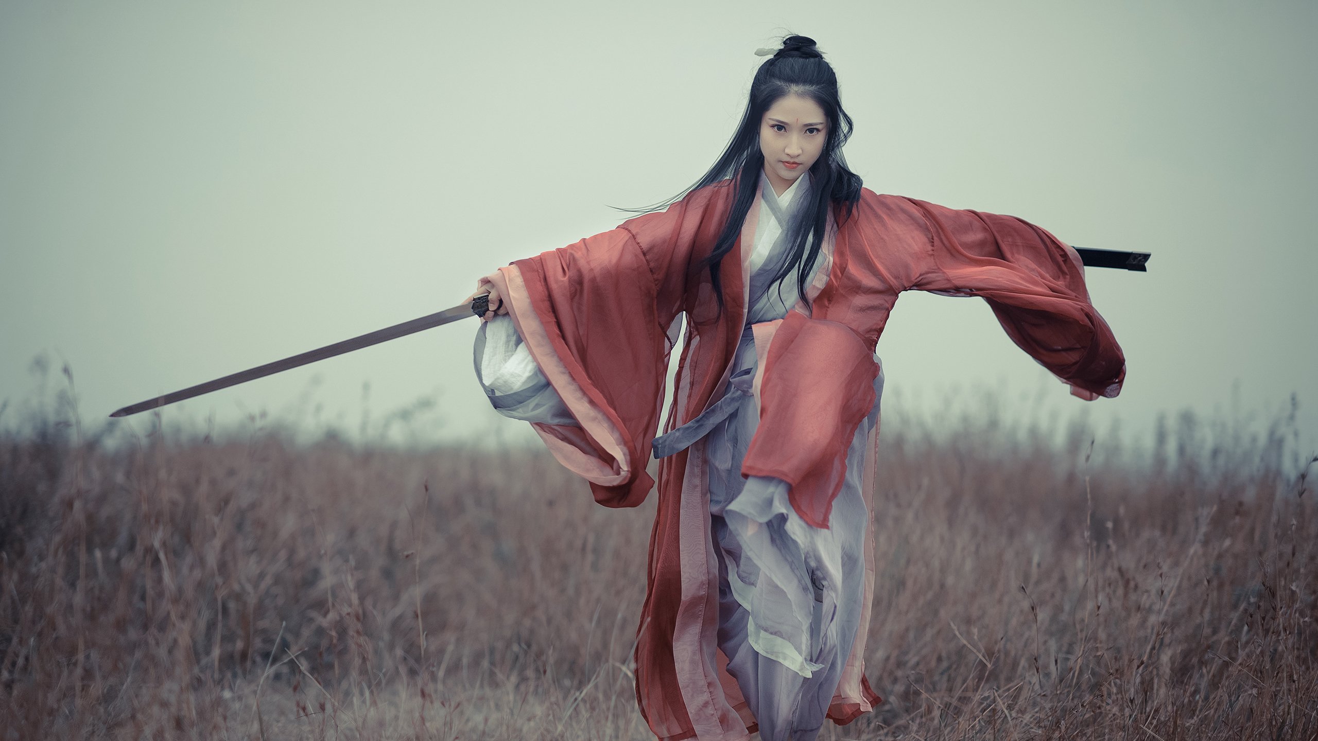 fb体育首页-冰火对决：北欧球队挑战热带劲旅引关注，冰火两重天的北欧国家