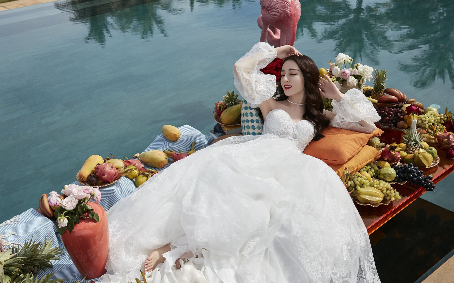 fb体育赛事平台-卡普尔通过强力冲击，打破对手防线，创造进攻机会，卡普尔是什么种姓