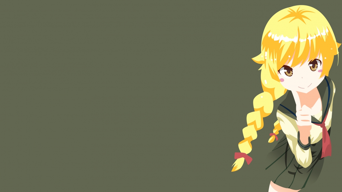 fb体育注册网址-女子4×200米自由泳接力美国队拼搏精彩，女子4×100米自由泳接力决赛