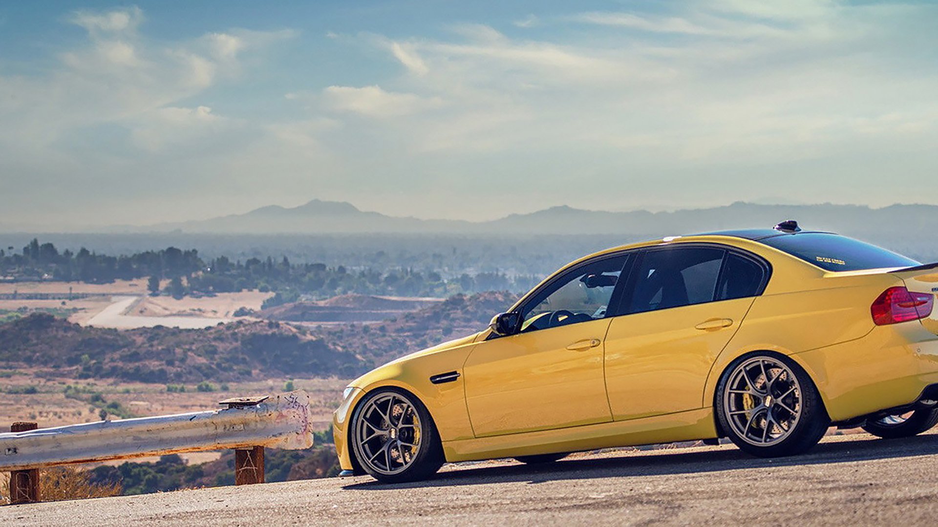 fb体育官网电脑版-女子篮球青年队注重突破能力提升得分多样化，女子篮球队训练方法