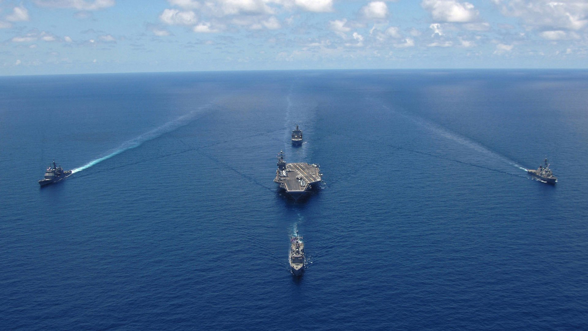 fb体育电脑版-恩比德谈伤愈归来感谢队友支持与信任，恩比德接受采访