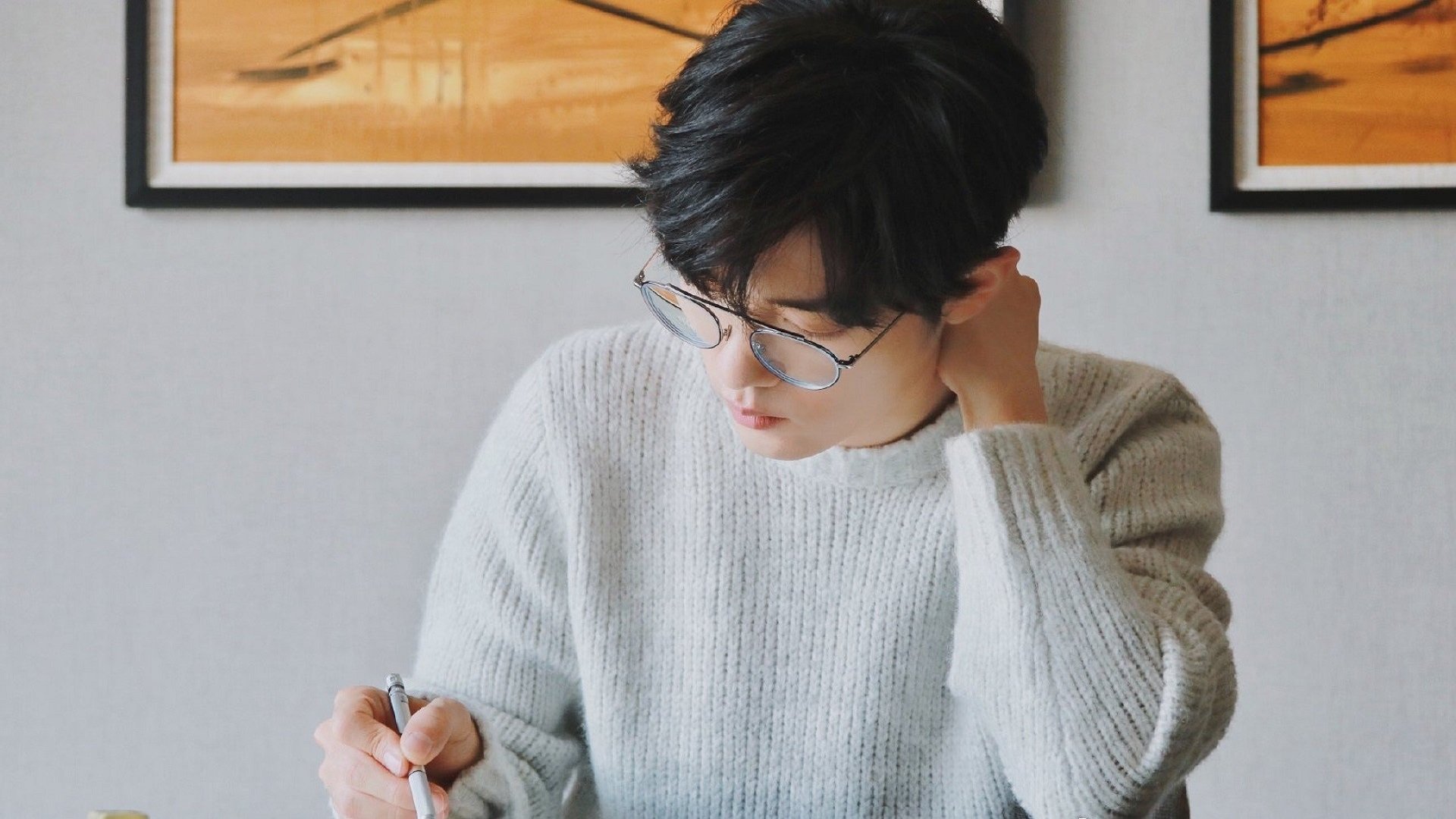 fb体育娱乐-普费夫以实力诠释跳水魅力，俄罗斯普费普费舞会