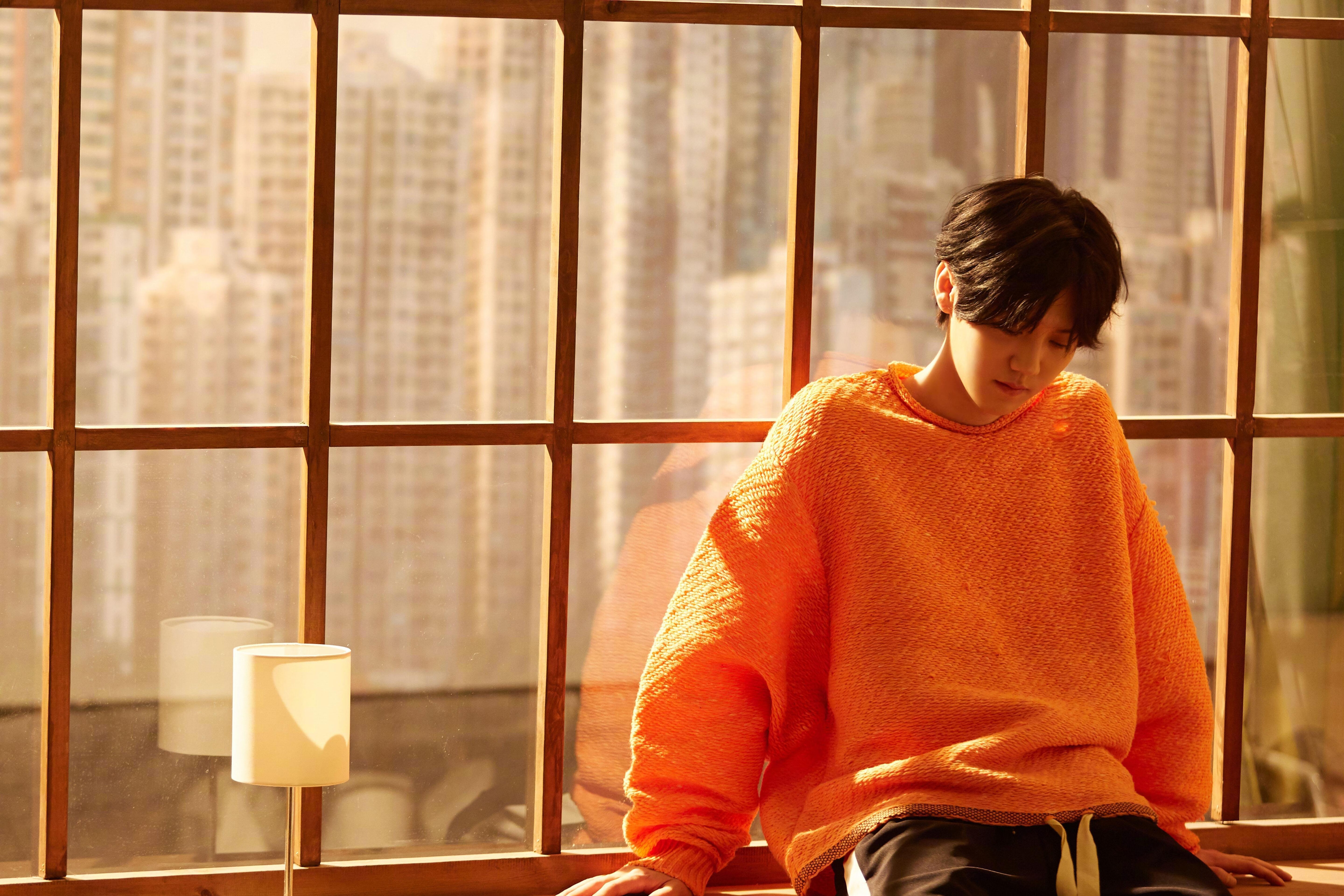 FB体育注册网址-梅西带领阿根廷稳扎稳打，冲击世界杯